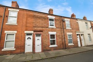 Photo 10- click for photo gallery